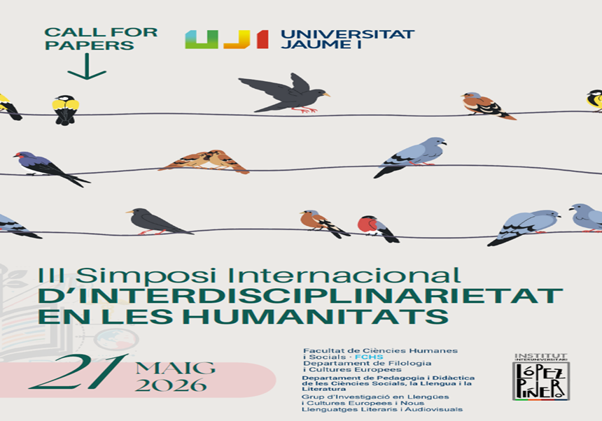 imatge de la noticia